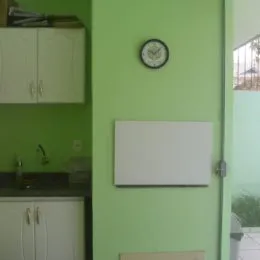 Sobrado com 3 dormitórios, foto 3