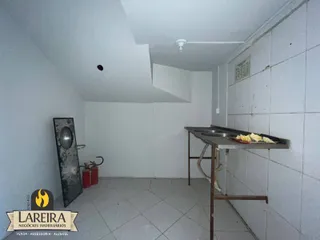 Loja, foto 9