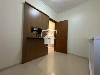 Apartamento com 3 dormitórios, foto 15