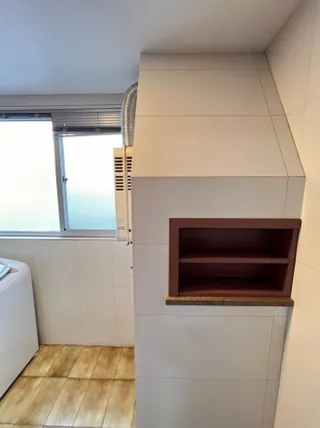Apartamento com 3 dormitórios, foto 10