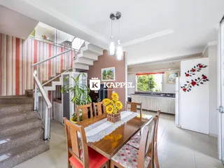 Casa com 3 dormitórios, foto 46