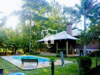 Área rural com 3 dormitórios, foto 43