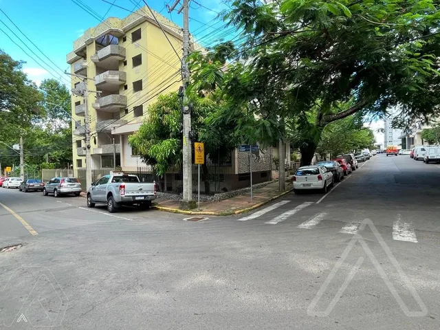 Terreno, foto 4