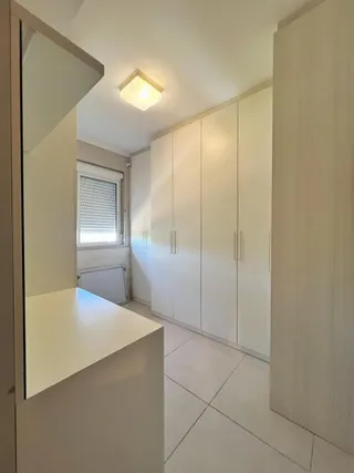Apartamento com 3 dormitórios, foto 11