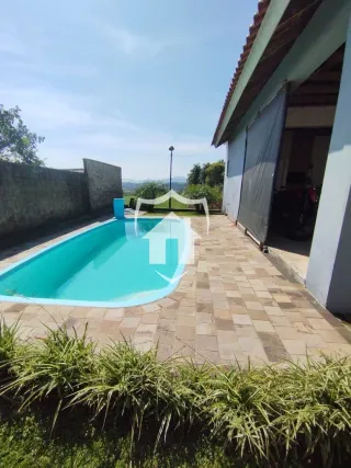 Casa com 3 dormitórios, foto 27