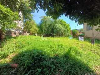 Terreno, foto 7
