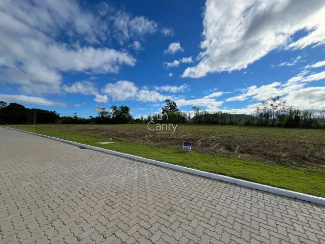 Terreno, foto 2