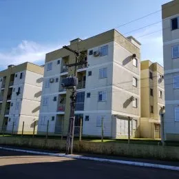 Apartamento com 2 dormitórios, foto 12