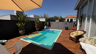 Casa com 3 dormitórios, foto 44