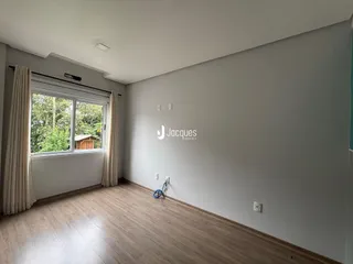 Apartamento com 2 dormitórios, foto 15
