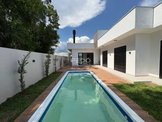 Casa com 3 dormitórios, foto 23