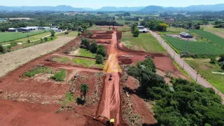 Terreno, foto 3