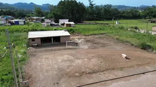 Casa com 2 dormitórios, foto 1