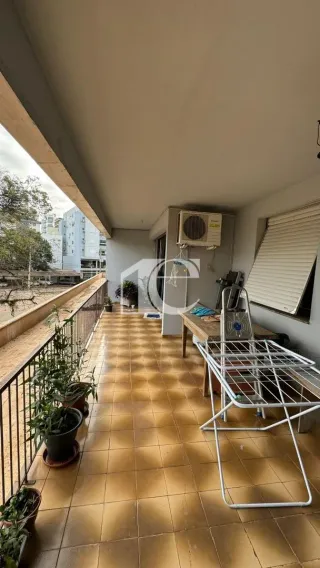 Apartamento com 3 dormitórios, foto 8