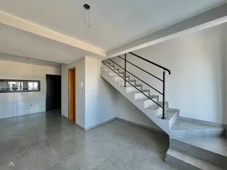 Sobrado com 2 dormitórios, foto 4