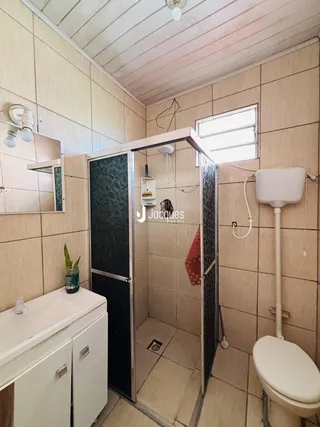 Casa com 2 dormitórios, foto 7