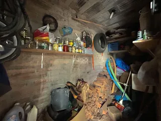 Casa com 2 dormitórios, foto 23