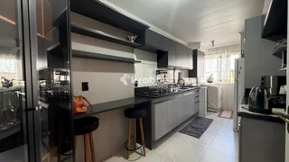 Apartamento com 2 dormitórios, foto 6