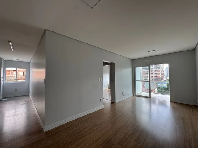 Apartamento com 2 dormitórios, foto 5