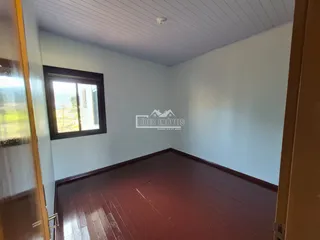 Casa, foto 13