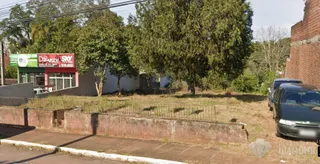 Terreno, foto 4