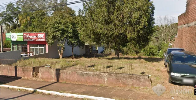 Terreno, foto 4