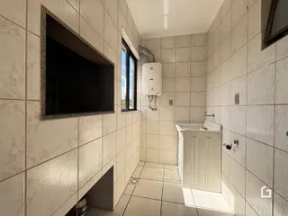 Apartamento com 2 dormitórios, foto 6