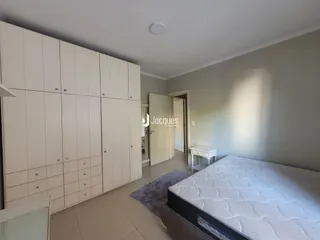 Apartamento com 1 dormitório, foto 7