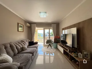 Apartamento com 3 dormitórios, foto 3