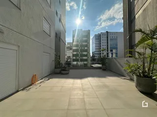 Apartamento com 3 dormitórios, foto 27