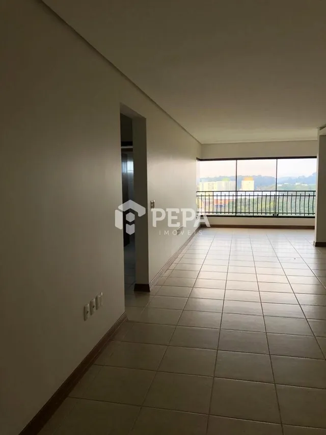 Apartamento com 3 dormitórios, foto 3