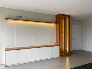 Apartamento com 2 dormitórios, foto 13