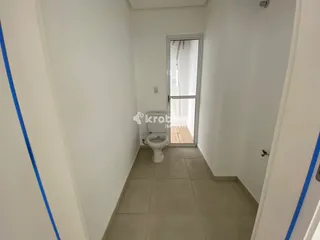 Sala comercial, foto 10