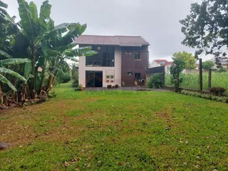 Casa com 2 dormitórios, foto 14