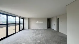 Apartamento com 3 dormitórios, foto 6