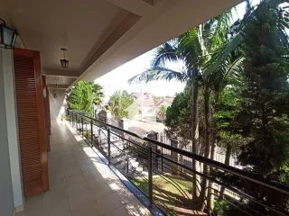 Casa com 5 dormitórios, foto 6