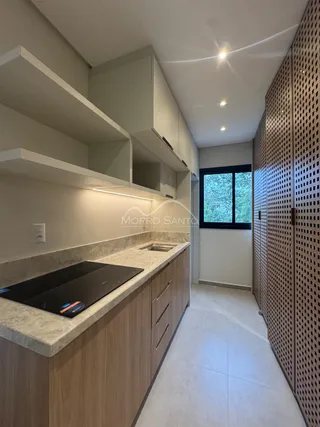 Apartamento com 3 dormitórios, foto 31