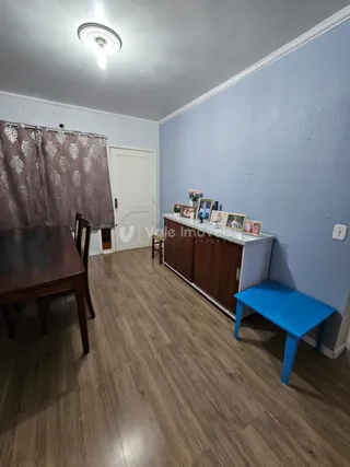 Casa com 2 dormitórios, foto 11