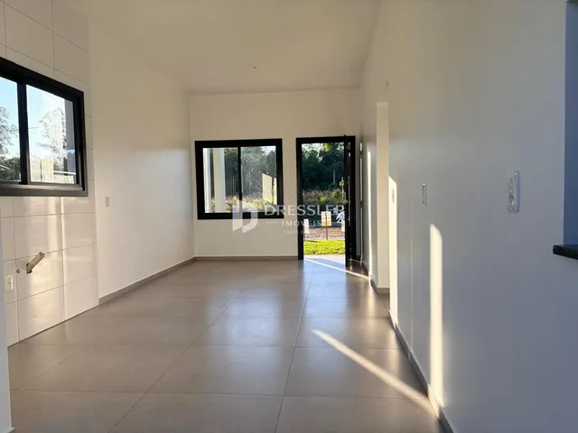 Casa com 2 dormitórios, foto 5