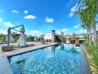Casa com 3 dormitórios, foto 19