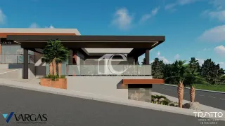 Loja, foto 9