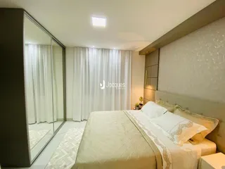 Apartamento com 3 dormitórios, foto 26