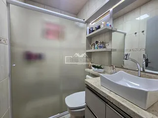 Casa com 2 dormitórios, foto 5