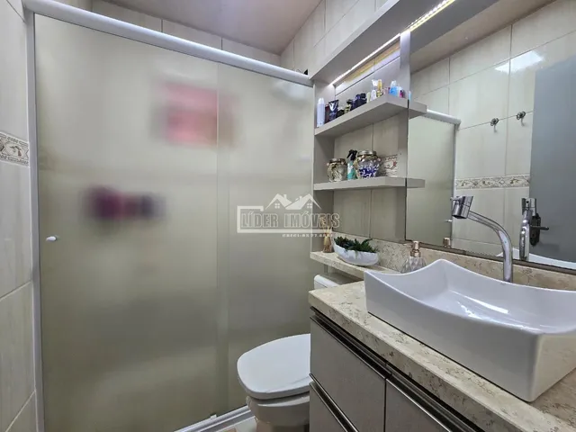 Casa com 2 dormitórios, foto 5