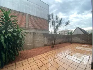 Sala comercial, foto 13