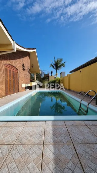 Casa com 4 dormitórios, foto 34