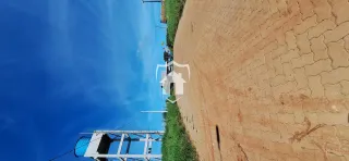 Terreno, foto 7