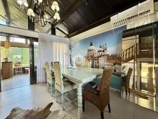 Casa com 3 dormitórios, foto 20