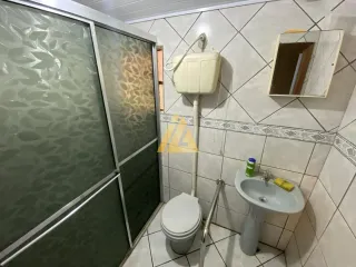 Casa com 3 dormitórios, foto 11