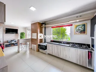 Casa com 3 dormitórios, foto 18
